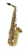 Conn AS 650 ­- altový saxofon