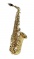 Conn AS 650 ­- altový saxofon