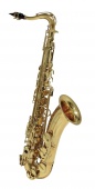 Conn TS 650 - tenorový saxofon