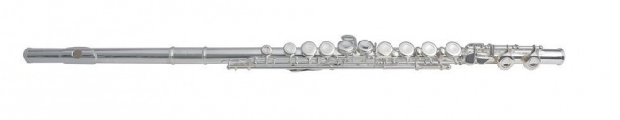 Armstrong FL 650E - příčná flétna