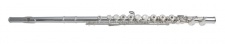 Armstrong FL 650 RI - příčná flétna