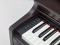 YAMAHA YDP 143 B - digitálne piano