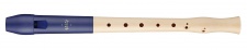 Moeck 1023 - sopránová flétna