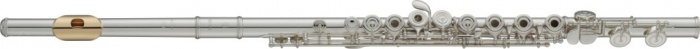 Yamaha YFL 372GL - příčná flétna