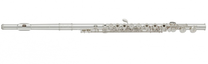 Yamaha YFL 382 - příčná flétna