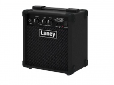 Laney LX 10 - kytarové kombo