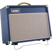 Laney L20T 212 - kytarové lampové kombo
