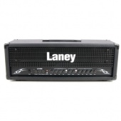 Laney LX120R HEAD - tranzistorový kytarový zesilovač