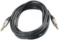 Warwick RCL 30205 D6 - nástrojový kabel