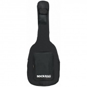 Warwick RockBag RB 20529 B - obal pro akustickou kytaru