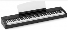 ORLA Stage Starter - digitální piano