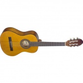 STAGG C 410 M NAT - klasická kytara 1/2