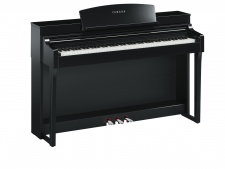 YAMAHA CSP 150 PE - digitální piano