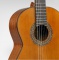 ESTEVE 3ST 63 Cedr – dětská klasická kytara ESTEVE 3ST 63 Cedr – dětská klasická kytara