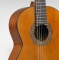 ESTEVE 3ST 53 Cedr – dětská klasická kytara ESTEVE 3ST 53 Cedr – dětská klasická kytara