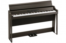 KORG G1 Air BR - digitální piano