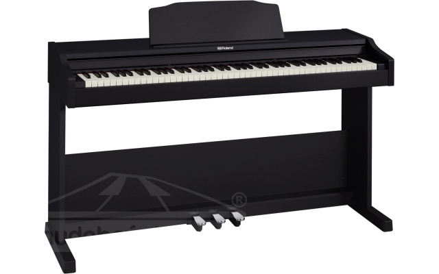 Roland RP 102 - digitální piano