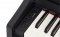 Roland RP 102 - digitální piano
