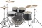 Yamaha Rydeen RDP 0F5 BLG - bicí sada s činely 