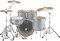 Yamaha Rydeen RDP 0F5 SLG - bicí sada s činely 