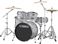 Yamaha Rydeen RDP 2F5 SLG - bicí sada s činely 