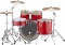 Yamaha Rydeen RDP 2F5 RD - bicí sada s činely 