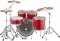Yamaha Rydeen RDP 2F5 RD - bicí sada bez činelů 