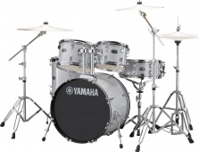 Yamaha Rydeen RDP 2F5 SLG - bicí sada bez činelů 