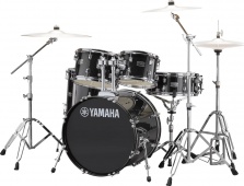 Yamaha Rydeen RDP 0F5 BLG - bicí sada bez činelů 