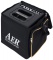 AER Alpha - kombo pro akustické nástroje