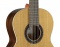 Alhambra 1 C - klasická kytara - španělka