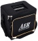 AER Alpha Plus - kombo pro akustické nástroje