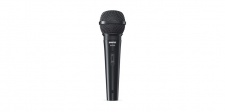 SHURE SV 200 - dynamický mikrofon
