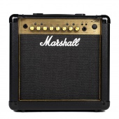 Marshall MG 15 GFX - kytarové kombo
