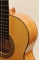 Camps M 5 S spruce - kytara flamenco