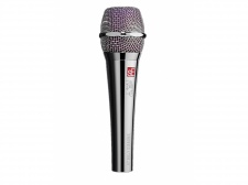 sE Electronics V7 BFG - mikrofon pro zpěv