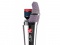 sE Electronics V7 BFG - mikrofon pro zpěv