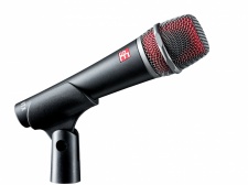 sE Electronics V7 X - nástrojový mikrofon