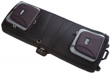 Yamaha GENOS-Softcase - pouzdro pro Genos