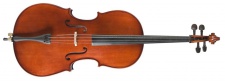 Stagg VNC 4/4 - violoncello