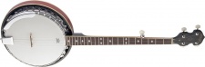 Stagg BJM30 DL - banjo