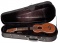 Stagg HGB2UK S - lehký kufr pro sopránové ukulele