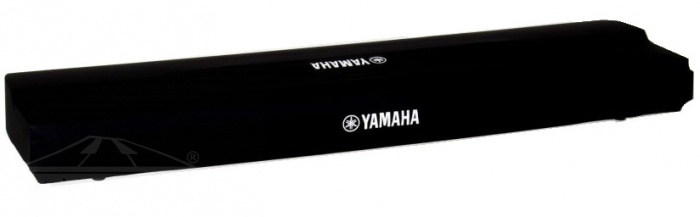 Yamaha DC 210 - protiprachová přikrývka