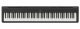 Kawai ES 110 B - prenosné digitalné piano