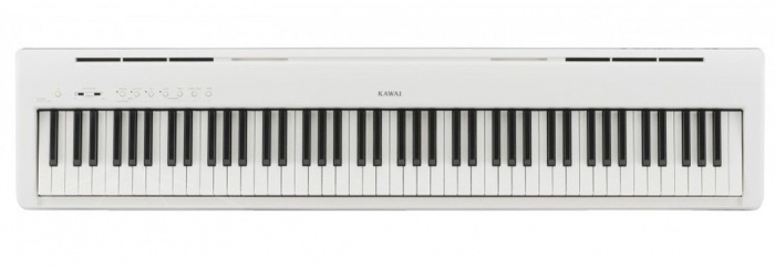 Kawai ES 110 W - prenosné digitalné piano
