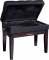 ROLAND RPB 500 RW klavírní stolička