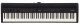 Roland FP 60 BK - stage piano