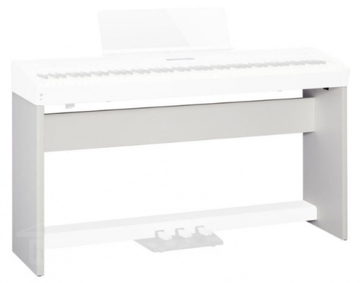 Roland KSC 72 WH - pianový stojan pro FP 60