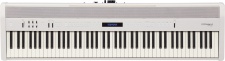 Roland FP 60 WH - stage piano