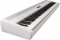 Roland FP 60 WH - stage piano